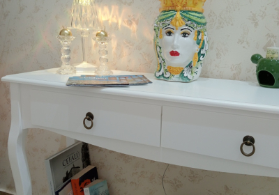 Casa Vacanze Affittacamere Suite Roma